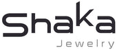 Shaka Jewelry